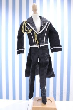 画像1: 【新宿マルイアネックス店 店頭販売商品】SDM＆MSD/OF:シューティング バイオレットスター 2100150000010043-ZM