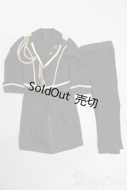 画像1: SDM＆MSD/OF:シューティング バイオレットスター S-25-08-24-496-GN-ZS