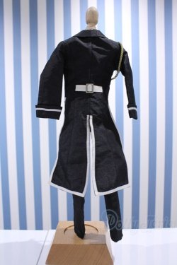 画像2: 【新宿マルイアネックス店 店頭販売商品】SDM＆MSD/OF:シューティング バイオレットスター 2100150000010043-ZM