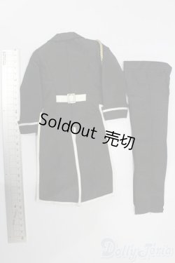 画像2: SDM＆MSD/OF:シューティング バイオレットスター S-25-08-24-496-GN-ZS