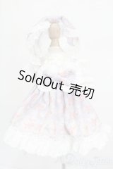 MDD/OF:衣装セット S-25-11-09-504-GN-ZS