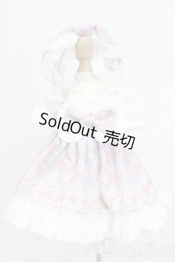 画像1: MDD/OF:衣装セット S-25-11-09-504-GN-ZS