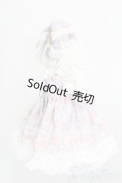 画像2: MDD/OF:衣装セット S-25-11-09-504-GN-ZS