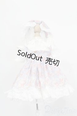 画像3: MDD/OF:衣装セット S-25-11-09-504-GN-ZS