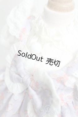 画像4: MDD/OF:衣装セット S-25-11-09-504-GN-ZS