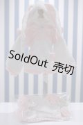 【新宿マルイアネックス店 店頭販売商品】50cmサイズドール/OF:衣装 2100150000010047-ZM
