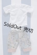 【新宿マルイアネックス店 店頭販売商品】SDM＆MSD/OF:衣装セット 2100150000010050-ZM