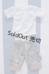 【新宿マルイアネックス店 店頭販売商品】SDM＆MSD/OF:衣装セット 2100150000010050-ZM