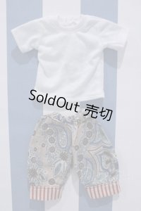 【新宿マルイアネックス店 店頭販売商品】SDM＆MSD/OF:衣装セット 2100150000010050-ZM