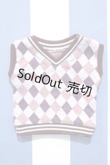 【新宿マルイアネックス店 店頭販売商品】DD/OF:トップス 2100150000010055-ZM
