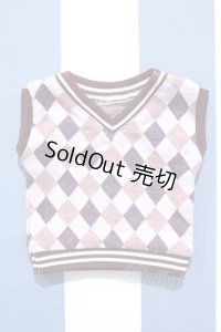 【新宿マルイアネックス店 店頭販売商品】DD/OF:トップス 2100150000010055-ZM
