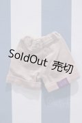 【新宿マルイアネックス店 店頭販売商品】SDM＆MSD/OF:パンツ 2100150000010056-ZM