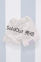 【新宿マルイアネックス店 店頭販売商品】SDM＆MSD/OF:パンツ 2100150000010056-ZM