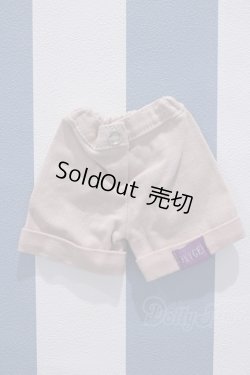 画像1: 【新宿マルイアネックス店 店頭販売商品】SDM＆MSD/OF:パンツ 2100150000010056-ZM