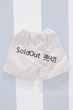 画像2: 【新宿マルイアネックス店 店頭販売商品】SDM＆MSD/OF:パンツ 2100150000010056-ZM