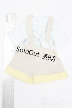 画像2: SDM＆MSD/OF:衣装セット S-25-04-20-049-GN-ZS