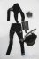 画像1: MDD/OF:衣装セット S-25-04-20-050-GN-ZS (1)