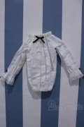 【新宿マルイアネックス店 店頭販売商品】MDD/OF:トップス 2100150000010064-ZM