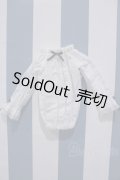 【新宿マルイアネックス店 店頭販売商品】MDD/OF:トップス 2100150000010064-ZM