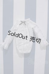 【新宿マルイアネックス店 店頭販売商品】MDD/OF:トップス 2100150000010064-ZM