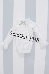 【新宿マルイアネックス店 店頭販売商品】MDD/OF:トップス 2100150000010064-ZM