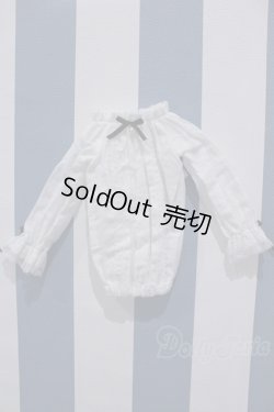 画像1: 【新宿マルイアネックス店 店頭販売商品】MDD/OF:トップス 2100150000010064-ZM