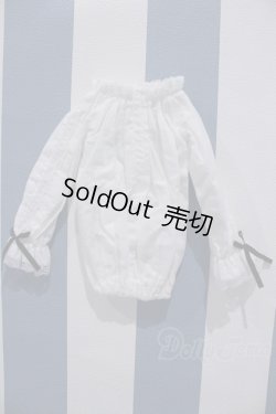 画像2: 【新宿マルイアネックス店 店頭販売商品】MDD/OF:トップス 2100150000010064-ZM
