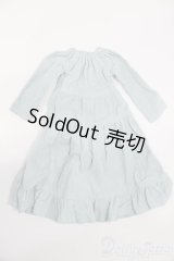 MDD/OF:ワンピース S-25-08-24-527-GN-ZS