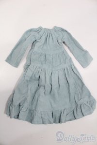 MDD/OF:ワンピース S-25-05-25-466-GN-ZS