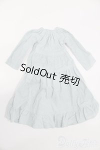 MDD/OF:ワンピース S-25-08-24-527-GN-ZS