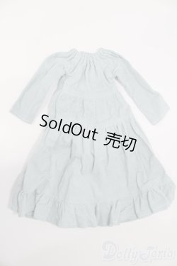 画像1: MDD/OF:ワンピース S-25-08-24-527-GN-ZS