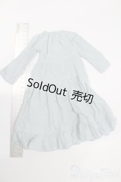 画像2: MDD/OF:ワンピース S-25-08-24-527-GN-ZS