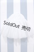 【新宿マルイアネックス店 店頭販売商品】40cmサイズドール/OF:衣装 2100150000010067-ZM