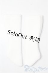 SDM＆MSD/OF:靴下 U-25-10-14-069-GN-ZU