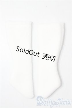 画像1: SDM＆MSD/OF:靴下 U-25-10-14-069-GN-ZU