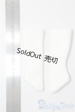 画像2: SDM＆MSD/OF:靴下 U-25-10-14-069-GN-ZU