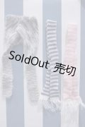 【新宿マルイアネックス店 店頭販売商品】SDM＆MSD/OF:小物 2100150000010069-ZM