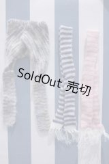 【新宿マルイアネックス店 店頭販売商品】SDM＆MSD/OF:小物 2100150000010069-ZM