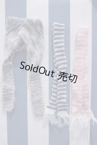 【新宿マルイアネックス店 店頭販売商品】SDM＆MSD/OF:小物 2100150000010069-ZM