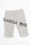 35cmドール/OF:衣装セット S-25-04-20-084-GN-ZS