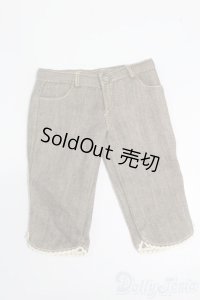 35cmドール/OF:衣装セット S-25-04-20-084-GN-ZS