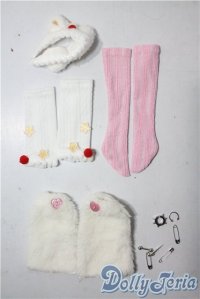 MDD/OF:小物 A-25-09-24-1018-GN-ZU