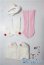 画像1: MDD/OF:小物 A-25-09-24-1018-GN-ZU (1)