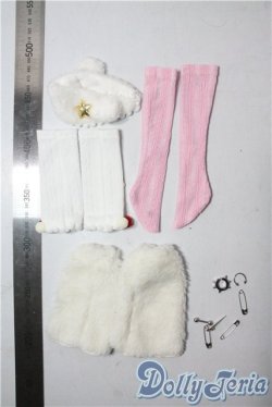画像2: MDD/OF:小物 A-25-09-24-1018-GN-ZU