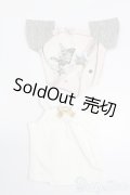 MDD/OF:衣装セット S-25-04-20-065-GN-ZS