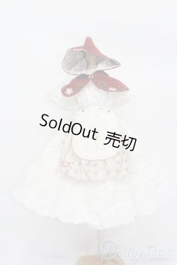 画像1: MDD/OF:衣装セット S-25-09-28-386-GN-ZS