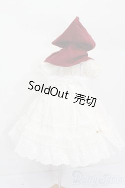 画像3: MDD/OF:衣装セット S-25-09-28-386-GN-ZS