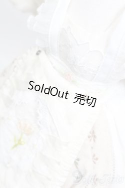 画像4: MDD/OF:衣装セット S-25-09-28-386-GN-ZS