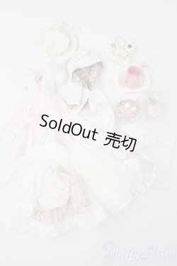 画像1: MDD/OF:衣装セット S-25-11-09-535-GN-ZS