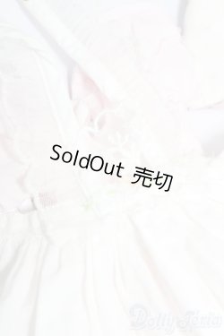 画像3: MDD/OF:衣装セット S-25-11-09-535-GN-ZS